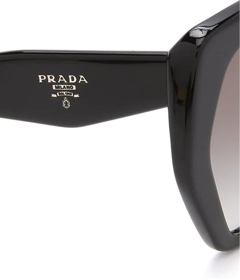 gafas prada falsas|gafas prada outlet.